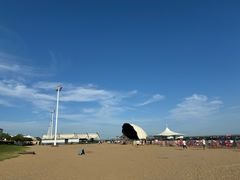 -碧海金沙