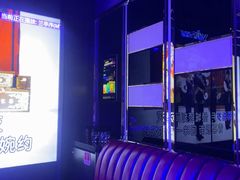 -温莎KTV(国贸店)