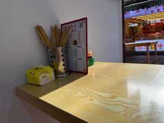 -小陈方酥锅盔(古城总店)