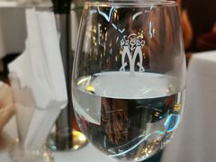 -马克西姆餐厅(崇文门店)