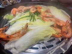 -三个渔夫·蒸汽海鲜(小白楼店)