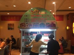 -品湘楼(方庄店)