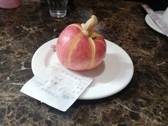 -郑喜旺烧烤(郑州总店)