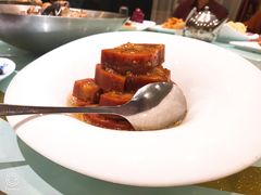 糯米藕-金春禧(英雄山路旗舰店)