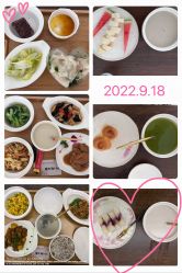 -东方爱堡国际母婴会所(廊坊首店广阳店)