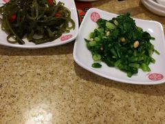 -老班长手工灌汤包老店(东山店)
