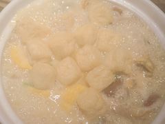 -南枝记·广东味道(中骏世界城店)