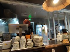 -眷屋の深夜食堂(云锦中心店)