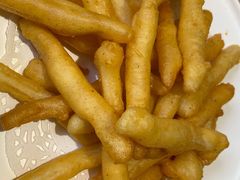 -湘拾(壹方北馆店)