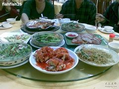 -成惠食府(赤岗店)