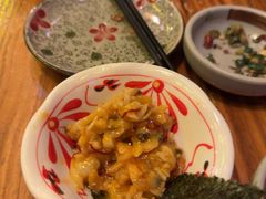 -平成屋· Late Night 食堂(漕宝路店)