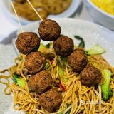 被正宗江西米粉种草，够辣够劲