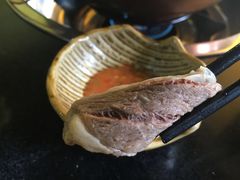 -陀岗美食·云南藏式特色餐厅