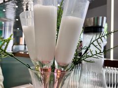 -探窝·竹笙椰子鸡(杨箕店)