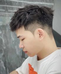 -丝语萱形象