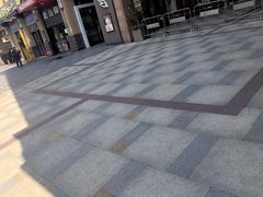 -麦当劳(东苑丽宝商业广场店)