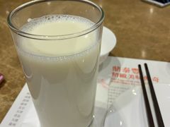 -鼎泰丰(新港中心店)