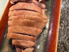 -南京大牌档(夫子庙贡院街店)