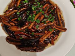 -瑞福园联谊餐室(茂名南路店)