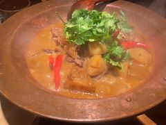 -吃饭皇帝大(长宁龙之梦店)