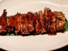 -老吉堂上海本帮菜(工体店)