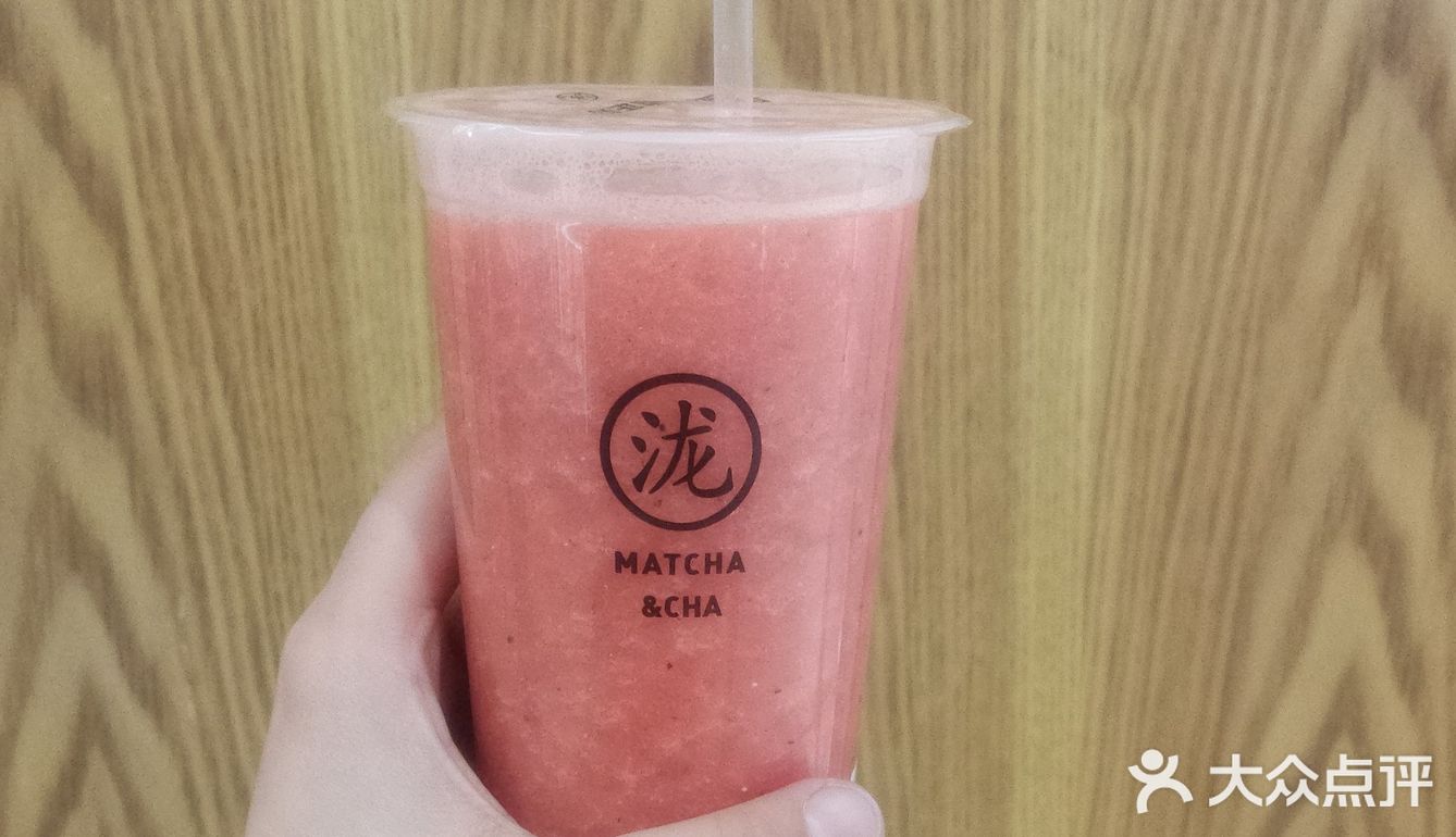 新店哦，刚从百胜那边过来。那个店人好多，不想排队就没买