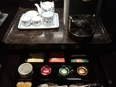 -王府半岛酒店