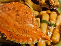 -弄堂里(雨花客厅店)