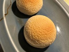 -莉莉海堂HAITANG·烤鸭(国贸商城店)