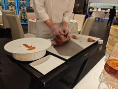 -大董(环贸iapm店)