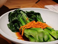 -甘思咪哚·云南艺术餐厅(天河广百店)