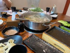 -八宝牛潮汕鲜牛肉火锅(净月店)