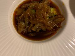 -心相映大酒店(苏州商贸城店)