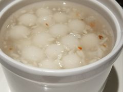 -南小馆(迪士尼小镇店)