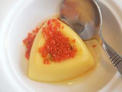 -郑州绿地JW万豪酒店-中餐厅