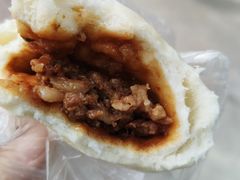 -青年实验餐厅