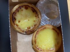 -达美乐比萨(双安店)