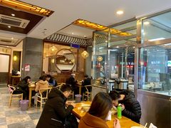 -晓马鸭店(新芜路店)
