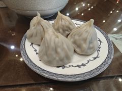 -熙盛源(永乐路店)