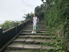 -鼓楼(西湖风景名胜区)