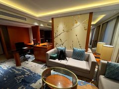 -广州中国大酒店