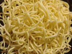 生面条-合记汕头牛肉店(嘉禾路店)