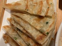 -九毛九西北菜(汕头金平万达广场店)