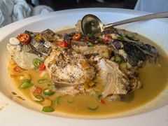 -野蔓果·山野菜(西湖景区·龙井茶田店)