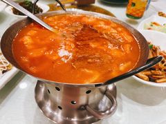 -庐州太太(CBD店)