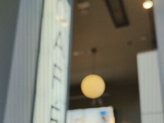 -ARKET CAFÉ(三里屯太古里店)