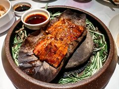 -狮拾久·现代新加坡料理(壹方城店)
