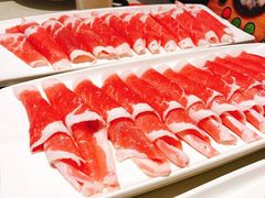 -海底捞火锅(苏宁生活广场店)