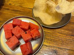 -北丐先生·野馄饨烧烤(泰达E街区店)