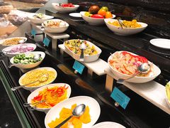 -星汇餐厅(新濠影汇店)